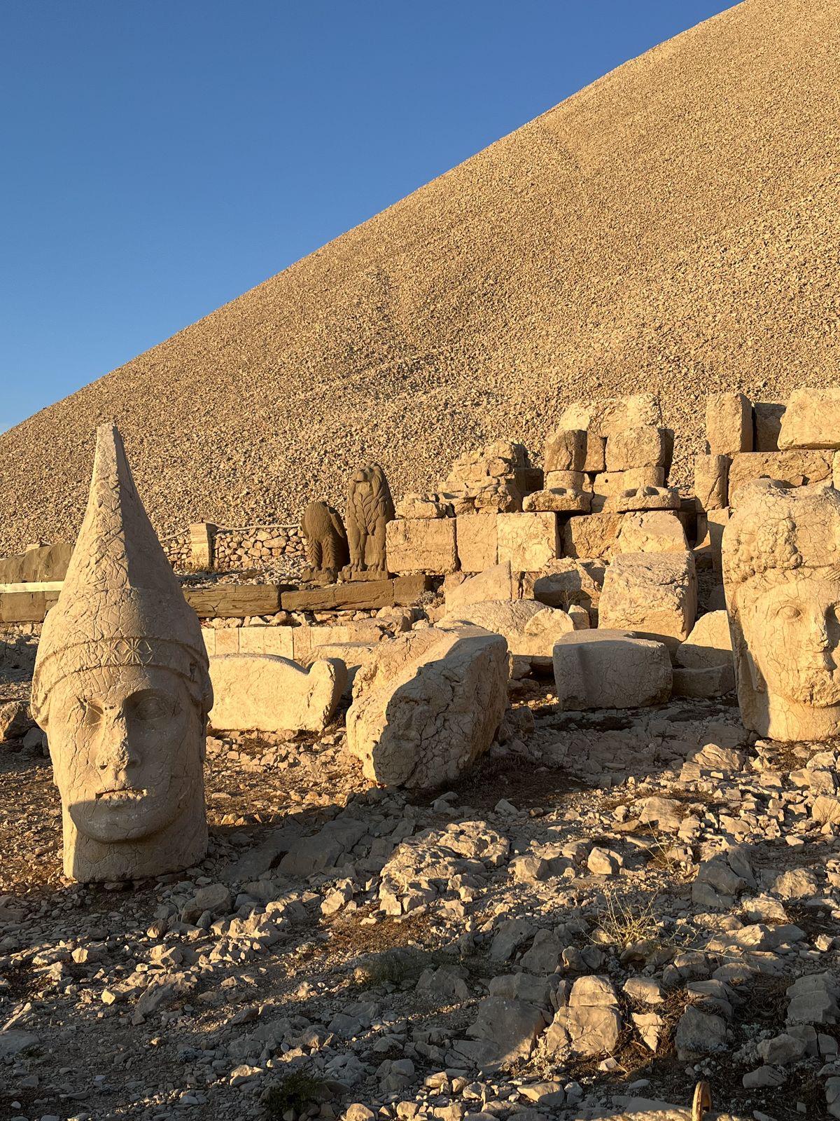 Nemrud